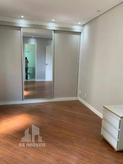 Apartamento, 2 quartos, 61 m² - Foto 3