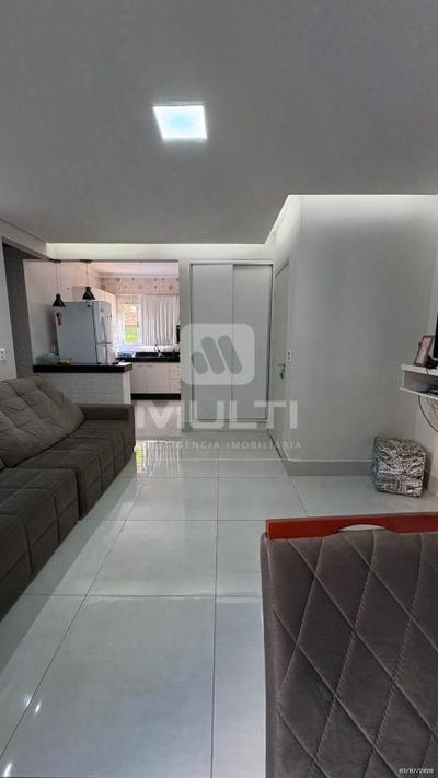 Apartamento, 3 quartos, 65 m² - Foto 3