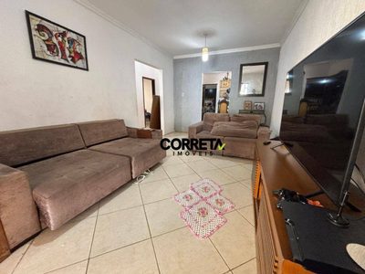 Casa, 2 quartos, 142 m² - Foto 1