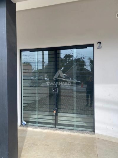 Sala-Conjunto, 50 m² - Foto 4