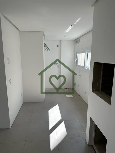 Loteamento e Condomínio - Foto 4