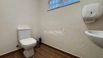 Casa, 149 m² - Foto 5