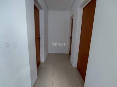 Apartamento, 2 quartos, 46 m² - Foto 5