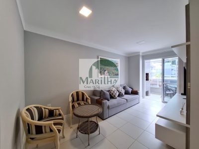 Apartamento, 2 quartos, 84 m² - Foto 2