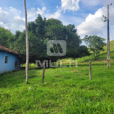 Casa, 3 quartos, 200 m² - Foto 3