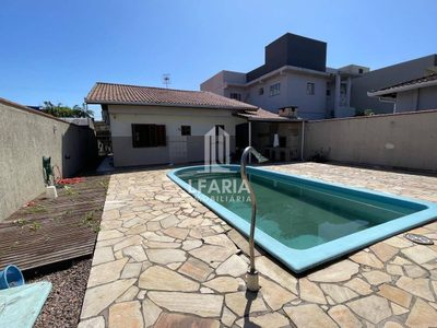Casa, 3 quartos, 114 m² - Foto 5
