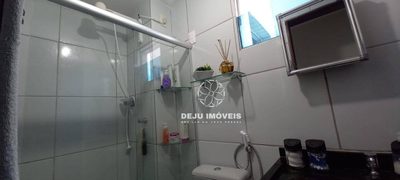 Apartamento, 3 quartos, 89 m² - Foto 5