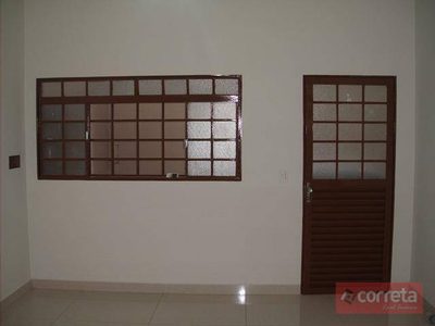 Casa, 3 quartos, 150 m² - Foto 4