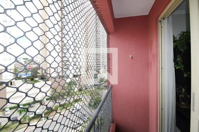 Apartamento, 3 quartos, 67 m² - Foto 5
