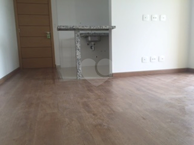 Apartamento, 1 quarto, 49 m² - Foto 3