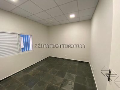 Casa, 6 quartos, 250 m² - Foto 3