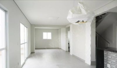 Cobertura, 4 quartos, 215 m² - Foto 2