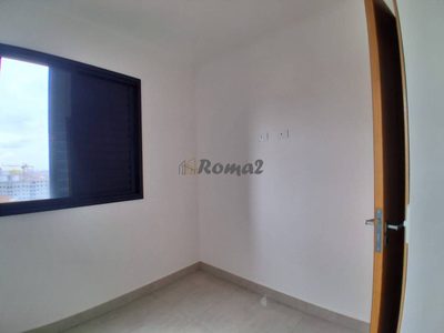 Apartamento, 2 quartos, 38 m² - Foto 5
