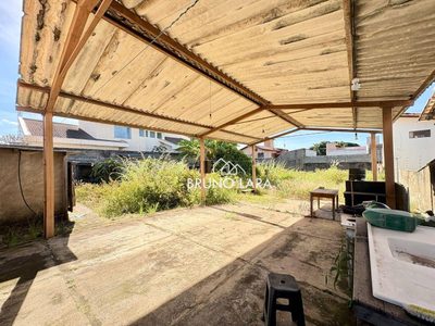 Terreno, 720 m² - Foto 1