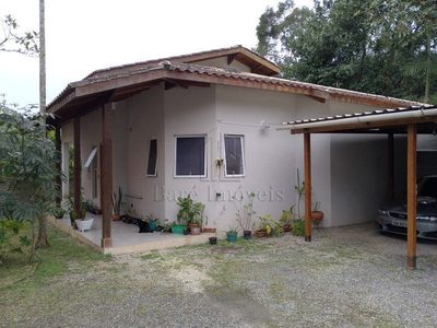 Casa, 2 quartos, 345 m² - Foto 4