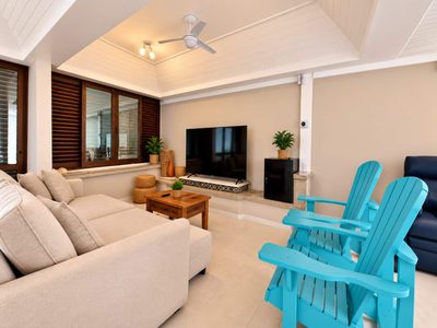 Casa, 4 quartos, 337 m² - Foto 5