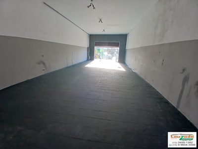 Prédio Inteiro, 185 m² - Foto 2
