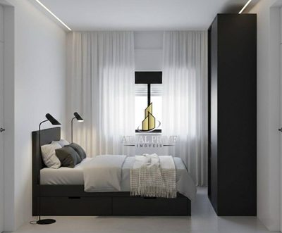 Casa, 2 quartos, 60 m² - Foto 3