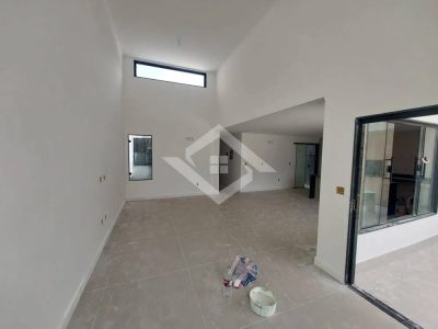 Casa, 3 quartos, 145 m² - Foto 5