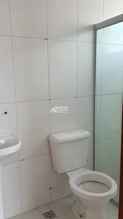 Apartamento, 3 quartos, 68 m² - Foto 4
