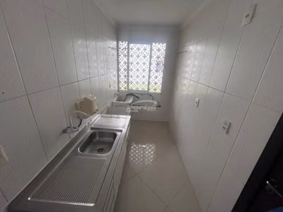 Apartamento, 2 quartos, 70 m² - Foto 5