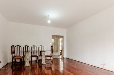 Casa, 3 quartos, 200 m² - Foto 5