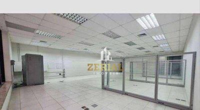 Prédio Inteiro, 420 m² - Foto 2