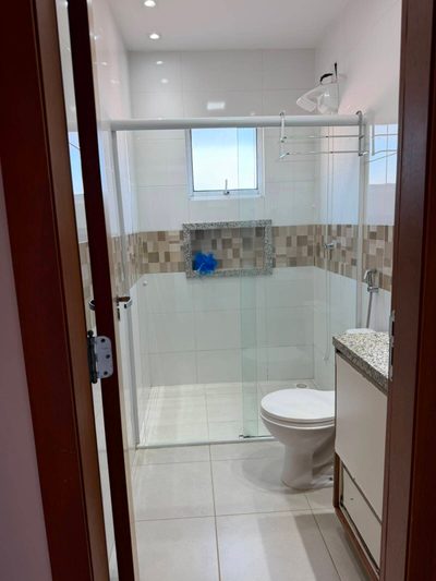 Casa, 2 quartos, 61 m² - Foto 4