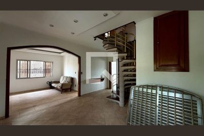 Casa, 5 quartos, 130 m² - Foto 4