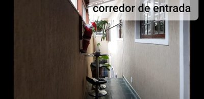 Casa, 2 quartos, 295 m² - Foto 2