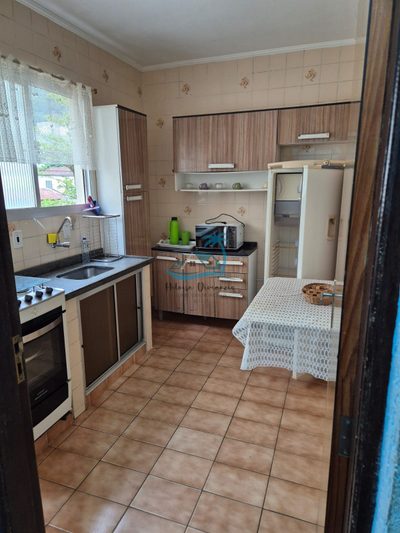 Apartamento, 1 quarto, 45 m² - Foto 2