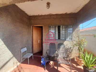 Casa, 2 quartos, 125 m² - Foto 4
