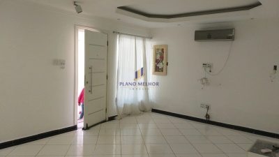 Casa, 2 quartos, 100 m² - Foto 5