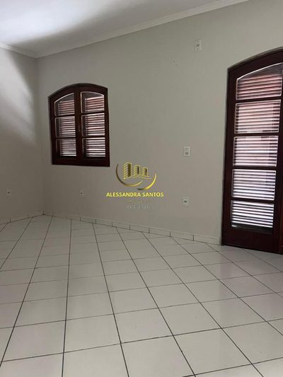 Sobrado, 3 quartos - Foto 5