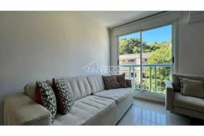 Cobertura, 3 quartos, 154 m² - Foto 4