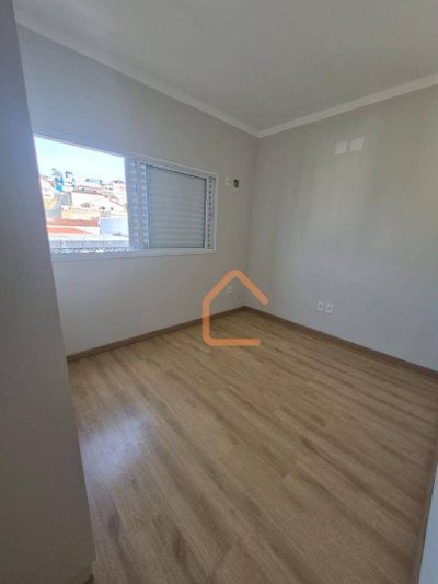 Apartamento, 2 quartos, 78 m² - Foto 3