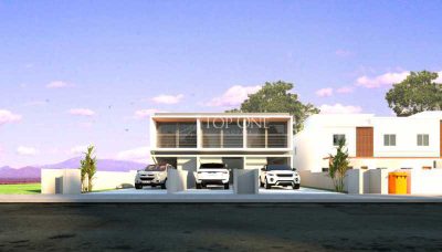 Casa, 2 quartos, 115 m² - Foto 5