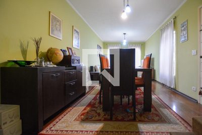 Casa, 3 quartos, 157 m² - Foto 4
