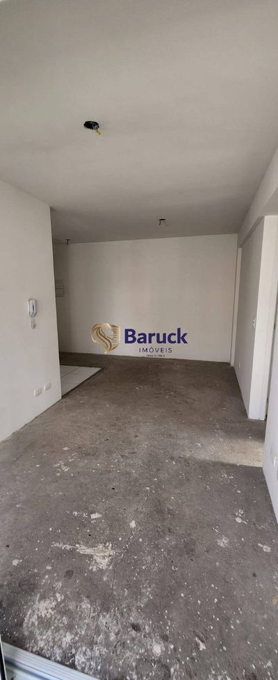 Apartamento, 1 quarto - Foto 2