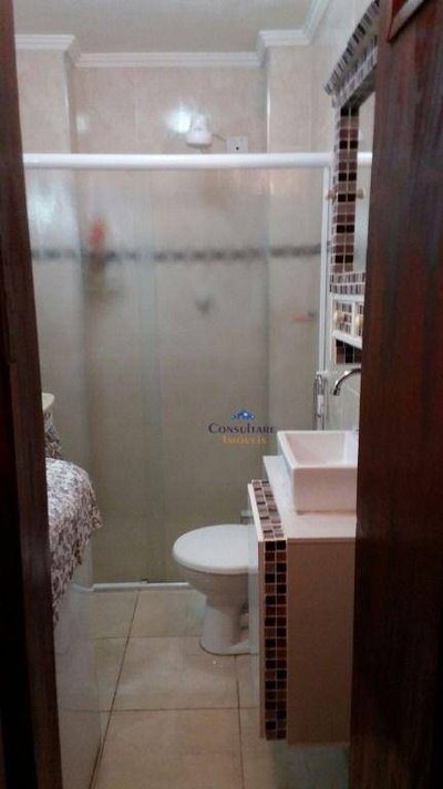 Apartamento, 1 quarto, 49 m² - Foto 2
