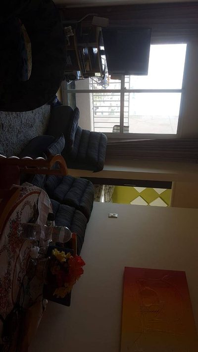 Apartamento, 2 quartos, 59 m² - Foto 2