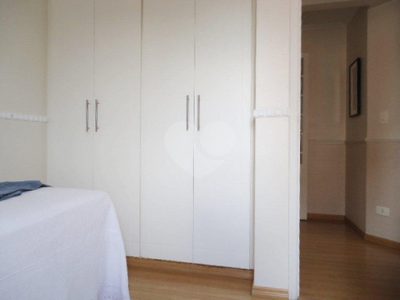 Apartamento, 3 quartos, 100 m² - Foto 5
