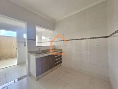 Apartamento, 2 quartos, 65 m² - Foto 2