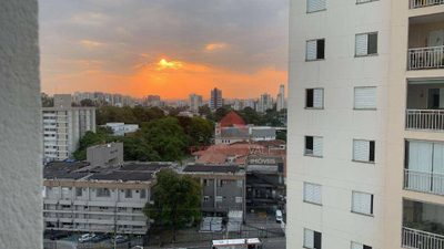Apartamento, 3 quartos, 73 m² - Foto 3