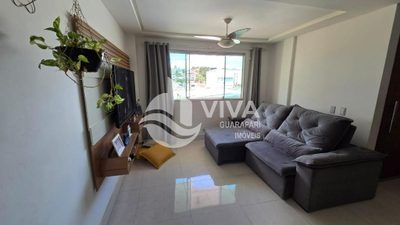 Apartamento, 3 quartos, 230 m² - Foto 5