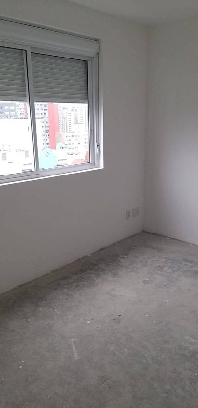 Apartamento, 3 quartos, 74 m² - Foto 2