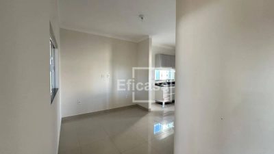 Casa, 2 quartos, 70 m² - Foto 2