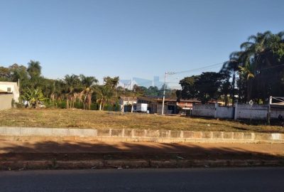Terreno, 1350 m² - Foto 2