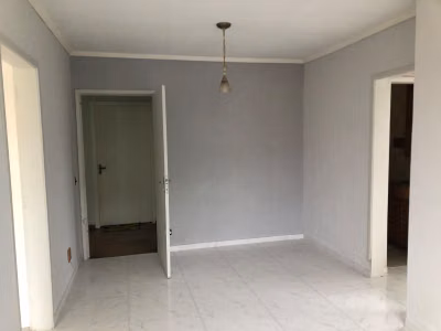Apartamento, 2 quartos, 58 m² - Foto 3