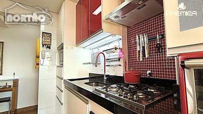 Casa, 4 quartos, 87 m² - Foto 5